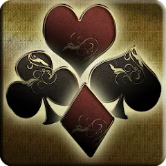 Скачать Poker raspisnoy Online [МОД: Бесконечные деньги, Монеты и Мега MOD] | Взлом Poker raspisnoy Online на Андроид
