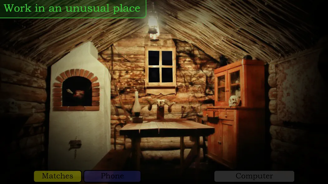 Five Nights with Froggy [МОД: Все открыто, Дополнительные деньги и Меню MOD] Screenshot 2