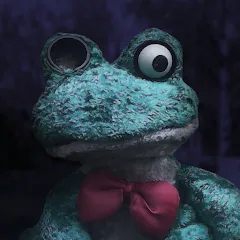 Скачать Five Nights with Froggy [МОД: Все открыто, Дополнительные деньги и Меню MOD] | Взлом Five Nights with Froggy на Андроид
