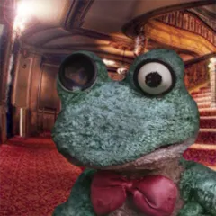 Скачать Five Nights with Froggy 2 [МОД: Бесконечные деньги, Монеты и Мега MOD] | Взлом Five Nights with Froggy 2 на Андроид