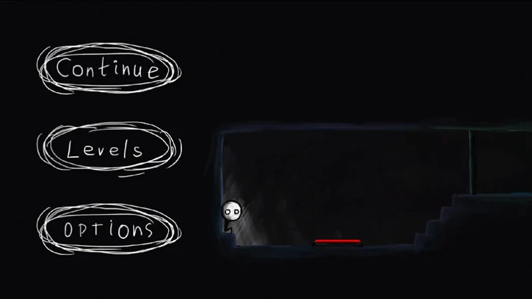 That Level Again (Тат Левел Агейн) [МОД: Все открыто, Дополнительные деньги и Меню MOD] Screenshot 1