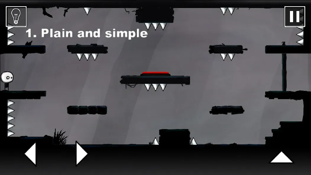 That Level Again (Тат Левел Агейн) [МОД: Все открыто, Дополнительные деньги и Меню MOD] Screenshot 2