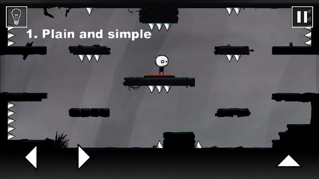 That Level Again (Тат Левел Агейн) [МОД: Все открыто, Дополнительные деньги и Меню MOD] Screenshot 3