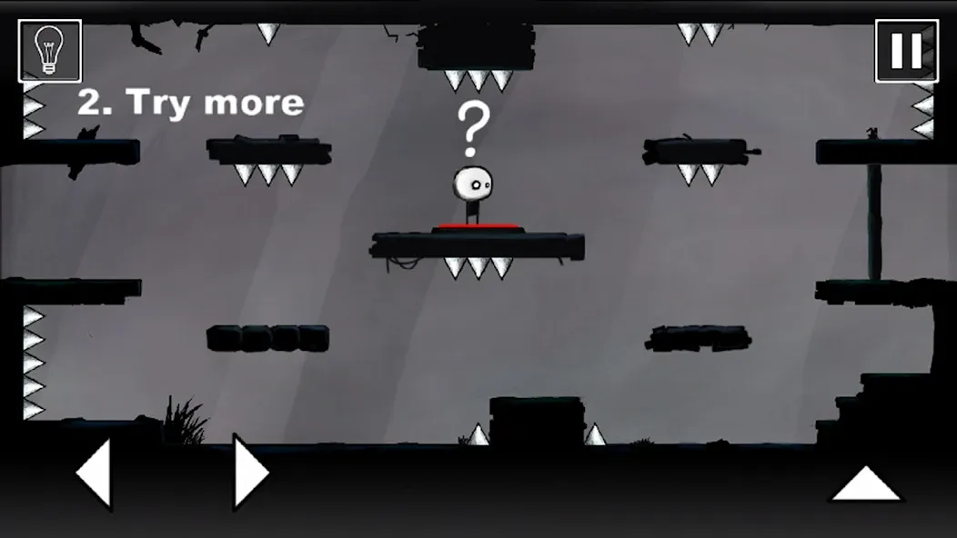 That Level Again (Тат Левел Агейн) [МОД: Все открыто, Дополнительные деньги и Меню MOD] Screenshot 4