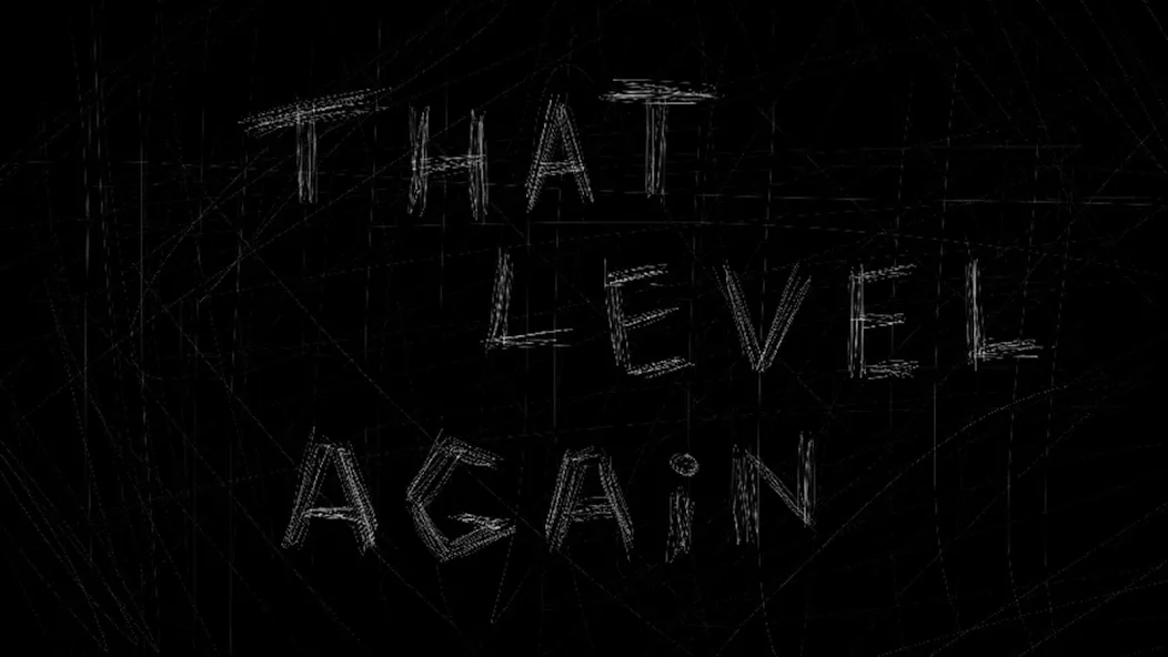 That Level Again (Тат Левел Агейн) [МОД: Все открыто, Дополнительные деньги и Меню MOD] Screenshot 5