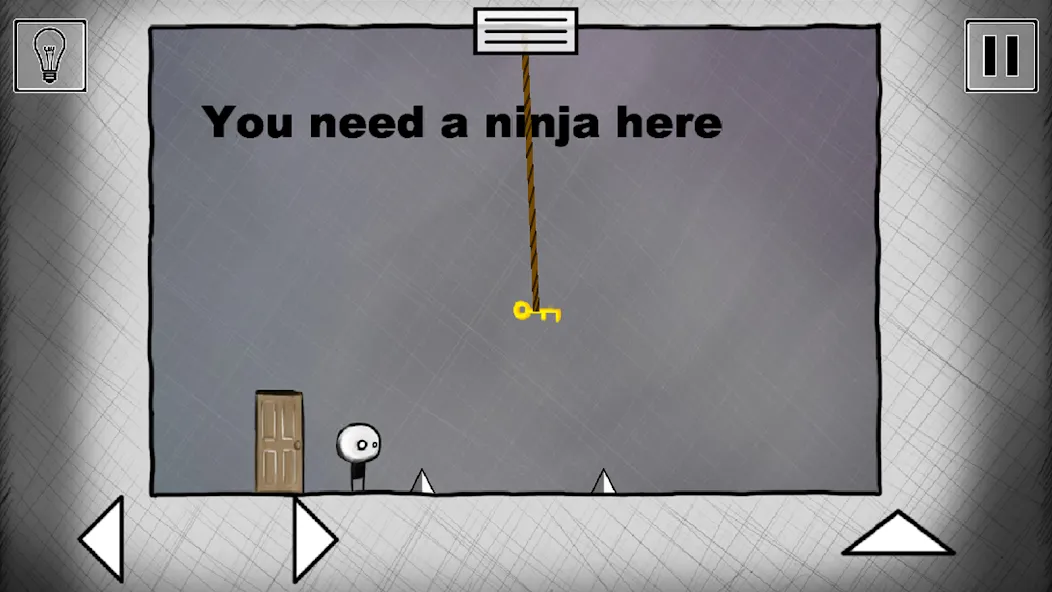 That level again 2 (Тэт левел эгейн 2) [МОД: Много денег, Монет и Все открыто] Screenshot 3
