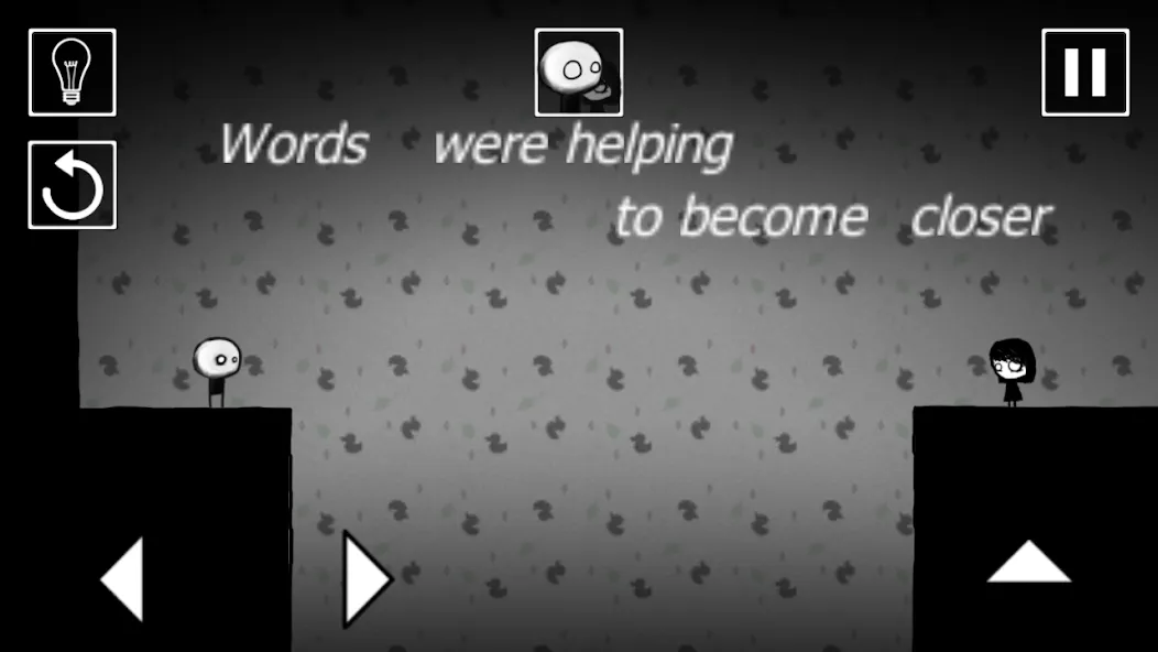 That Level Again 3 (Тат Левел Агейн 3) [MOD: Много монет/Энергии] - Скриншот 2