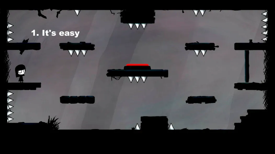 That Level Again 4 (Тат Левел Эген 4) [МОД: Много денег, Монет и Все открыто] Screenshot 2