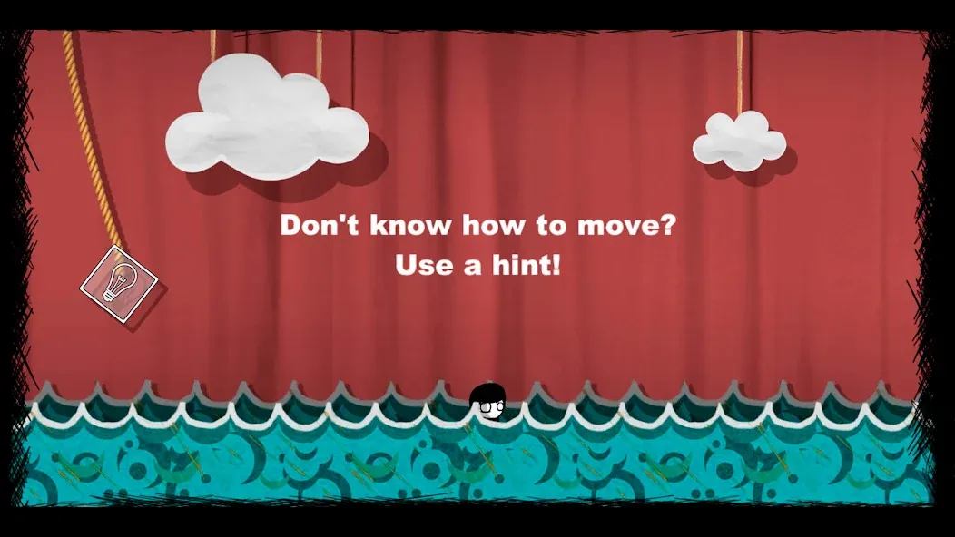 That Level Again 4 (Тат Левел Эген 4) [МОД: Много денег, Монет и Все открыто] Screenshot 3