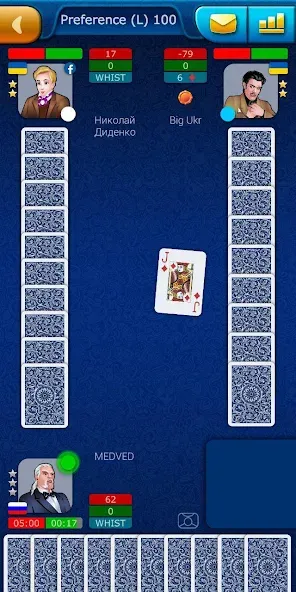 Preference LiveGames online [МОД: Много монет, Открытые уровни и Мега MOD] Screenshot 4
