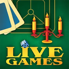 Скачать Preference LiveGames online [МОД: Много монет, Открытые уровни и Мега MOD] | Взлом Preference LiveGames online на Андроид