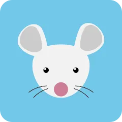 Скачать MatchTwo (МатчТу) [МОД: Все открыто, Дополнительные деньги и Меню MOD] | Взлом MatchTwo на Андроид
