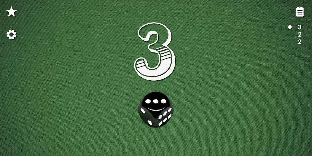 Dice [МОД: Деньги, Монеты и Меню MOD] Screenshot 4