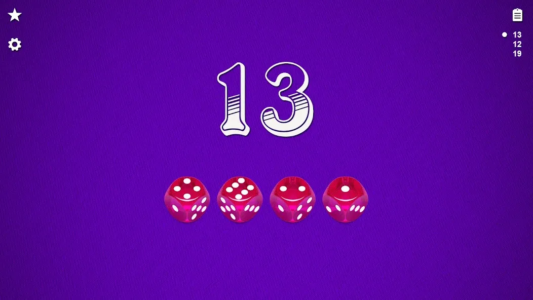 Dice [МОД: Деньги, Монеты и Меню MOD] Screenshot 5