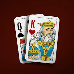 Скачать Durak Online 3D [МОД: Все открыто, Дополнительные деньги и Меню MOD] | Взлом Durak Online 3D на Андроид