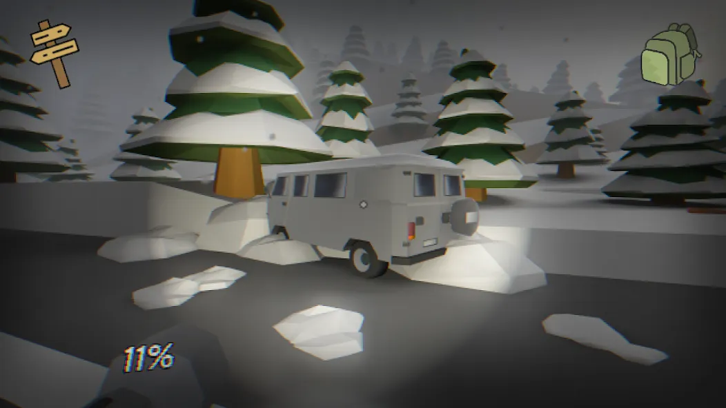 Bunker 23 - Action Adventure [МОД: Меню, Бесконечные монеты и Открытые уровни] Screenshot 2