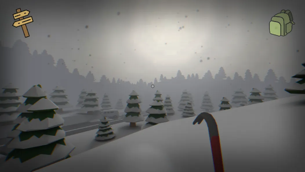 Bunker 23 - Action Adventure [МОД: Меню, Бесконечные монеты и Открытые уровни] Screenshot 4