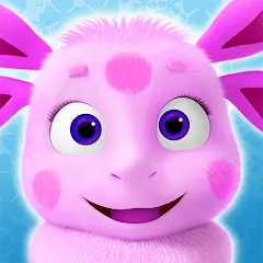 Скачать Playhouse Learning games Kids [МОД: Много монет, Открытые уровни и Мега MOD] | Взлом Playhouse Learning games Kids на Андроид