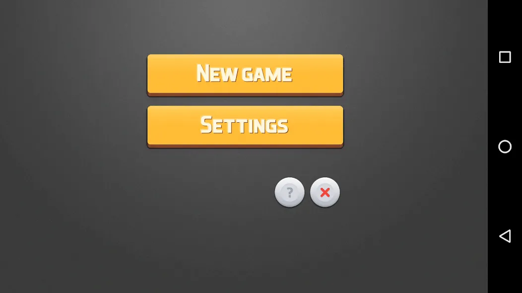 Thousand Card Game (1000) (одна тысяча) [МОД: Бесконечные деньги, Монеты и Мега MOD] Screenshot 2
