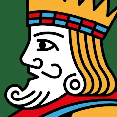 Скачать SmartPref Pro (СмартПреф Про) [МОД: Деньги, Монеты и Меню MOD] | Взлом SmartPref Pro на Андроид