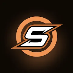 Скачать SA-MP Launcher [МОД: Все открыто, Дополнительные деньги и Меню MOD] | Взлом SA-MP Launcher на Андроид