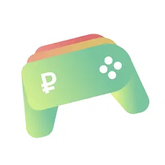 Скачать Вклад - Финансовая игра [МОД: Все открыто, Дополнительные деньги и Меню MOD] | Взлом Вклад - Финансовая игра на Андроид