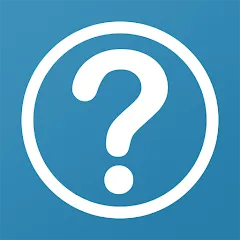 Скачать Викторина Умник! [МОД: Меню, Бесконечные монеты и Открытые уровни] | Взлом Викторина Умник! на Андроид