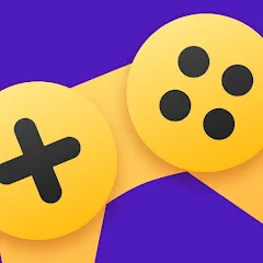 Скачать Yandex Games: One Stop Gateway [МОД: Деньги, Монеты и Меню MOD] | Взлом Yandex Games: One Stop Gateway на Андроид