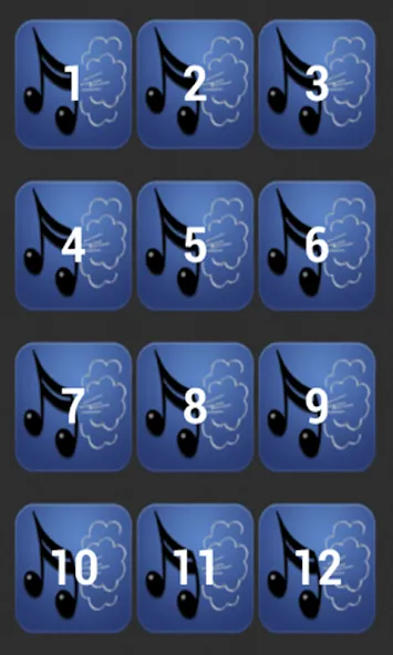 Fart Collection (Фарт Коллекшн) [МОД: Меню, Бесконечные монеты и Открытые уровни] Screenshot 2