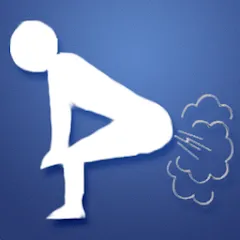 Скачать Fart Collection (Фарт Коллекшн) [МОД: Меню, Бесконечные монеты и Открытые уровни] | Взлом Fart Collection на Андроид