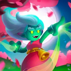 Скачать Rush Arena: PvP Tower Defense (Раш Арена) [МОД: Деньги, Монеты и Меню MOD] | Взлом Rush Arena: PvP Tower Defense на Андроид