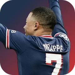 Скачать 4 Pics 1 Footballer (Картинки 1 Футболист) [МОД: Деньги, Монеты и Меню MOD] | Взлом 4 Pics 1 Footballer на Андроид