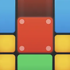 Скачать Puzzle Packed IQ Games (Пазл Пакед ИК Игры) [МОД: Меню, Бесконечные монеты и Открытые уровни] | Взлом Puzzle Packed IQ Games на Андроид