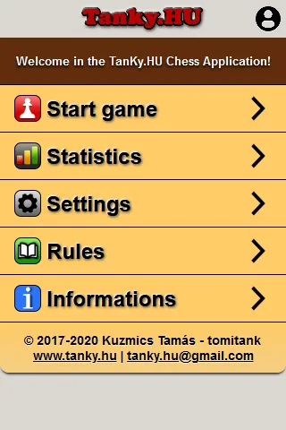 Chess (Сакк) [МОД: Много денег, Монет и Все открыто] Screenshot 1