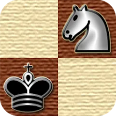 Скачать Chess (Сакк) [МОД: Много денег, Монет и Все открыто] | Взлом Chess на Андроид