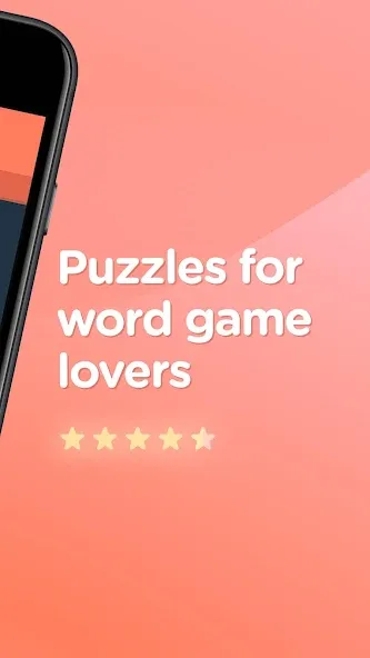 WordBrain 2 - word puzzle game (ВордБрейн 2) [МОД: Бесконечные деньги, Монеты и Мега MOD] Screenshot 2