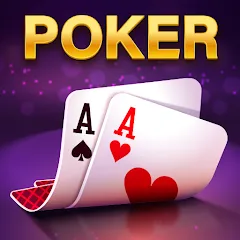 Скачать Poker Tour: Texas Holdem World (Покер Тур) [МОД: Меню, Бесконечные монеты и Открытые уровни] | Взлом Poker Tour: Texas Holdem World на Андроид