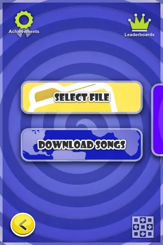 BeatX: Rhythm Game (БитИкс) [МОД: Много монет, Открытые уровни и Мега MOD] Screenshot 4