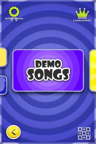 BeatX: Rhythm Game (БитИкс) [МОД: Много монет, Открытые уровни и Мега MOD] Screenshot 5