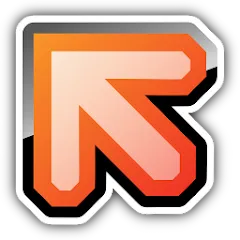 Скачать BeatX: Rhythm Game (БитИкс) [МОД: Много монет, Открытые уровни и Мега MOD] | Взлом BeatX: Rhythm Game на Андроид