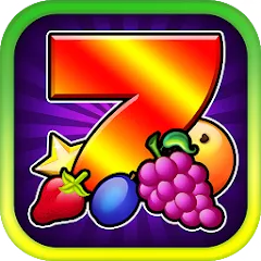 Скачать Slots - Slot machines [МОД: Много монет, Открытые уровни и Мега MOD] | Взлом Slots - Slot machines на Андроид