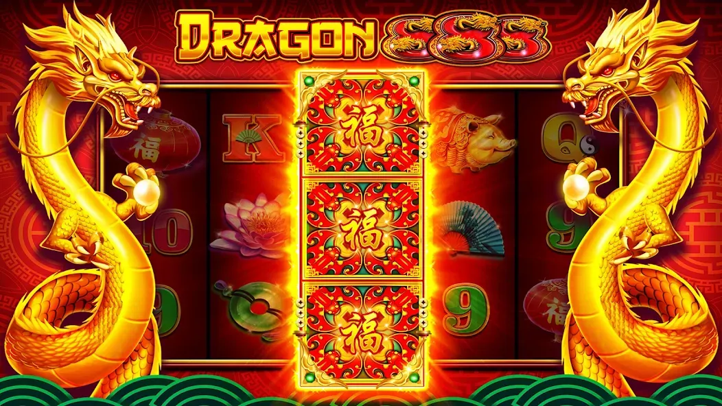 Winning Slots Las Vegas Casino (Виннинг Слотс Лас Вегас Казино) [МОД: Много денег, Монет и Все открыто] Screenshot 3