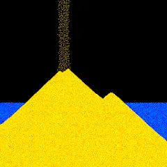 Скачать sand:box [МОД: Бесконечные деньги, Монеты и Мега MOD] | Взлом sand:box на Андроид