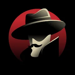 Скачать Spy game: play with friends [МОД: Меню, Бесконечные монеты и Открытые уровни] | Взлом Spy game: play with friends на Андроид