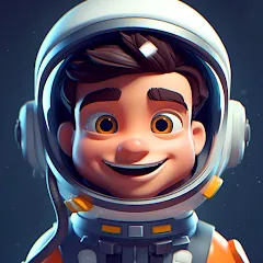 Скачать Space Survivor - Star Pioneer (Спейс Сурвайвер) [МОД: Много монет, Открытые уровни и Мега MOD] | Взлом Space Survivor - Star Pioneer на Андроид