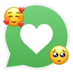 Скачать Love Story Chat — real stories (Лав Стори Чат) [МОД: Много денег, Монет и Все открыто] | Взлом Love Story Chat — real stories на Андроид
