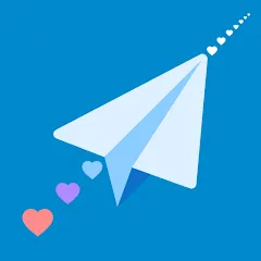Скачать Fake Chat Messenger — TeleFake [МОД: Деньги, Монеты и Меню MOD] | Взлом Fake Chat Messenger — TeleFake на Андроид
