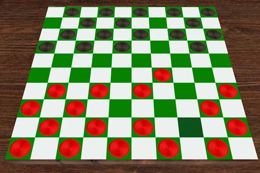 Nigeria Draft (Нигерия Драфт) [МОД: Бесконечные деньги, Монеты и Мега MOD] Screenshot 1