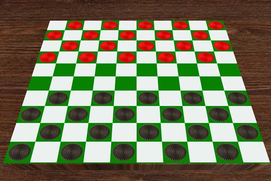 Nigeria Draft (Нигерия Драфт) [МОД: Бесконечные деньги, Монеты и Мега MOD] Screenshot 2