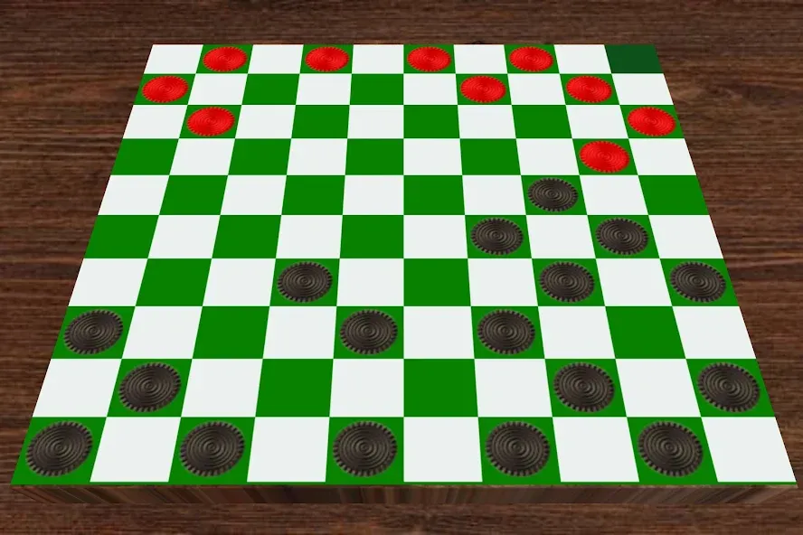 Nigeria Draft (Нигерия Драфт) [МОД: Бесконечные деньги, Монеты и Мега MOD] Screenshot 3